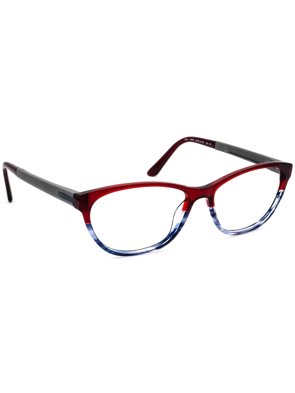 Prodesign Denmark 1795 c.4044 Eyewear